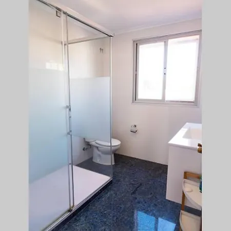 Marbella: 6 W/ Pool & 70m To The Palma de Maiorca