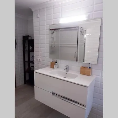 Marbella: 6 W/ Pool & 70m To The