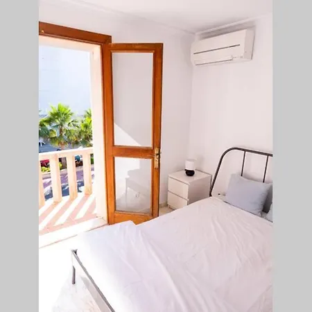 Vila Marbella: 6 W/ Pool & 70m To The